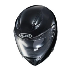 HJC F70 14 HJC F70 -Motorcycle Equipment Store hjc f70 6 87492.1691356123