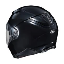 HJC F70 15 HJC F70 -Motorcycle Equipment Store hjc f70 7 12531.1691356124