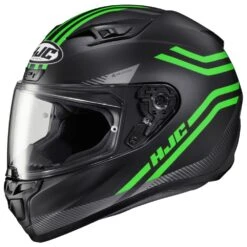 HJC I10/i10 Plus Strix 13 HJC I10/i10 Plus Strix -Motorcycle Equipment Store hjc i10i10 plus strix 3 20863.1691355297