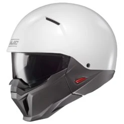 HJC I20 -Motorcycle Equipment Store hjc i20 3 16619.1691442781