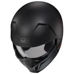 HJC I20 -Motorcycle Equipment Store hjc i20 4 73594.1691442781