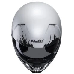 HJC I20 Scraw -Motorcycle Equipment Store hjc i20 scraw 3 39994.1691443229