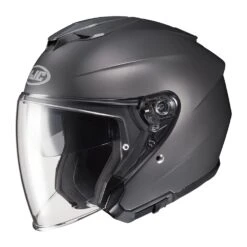 HJC I30 -Motorcycle Equipment Store hjc i30 2 02271.1691443164