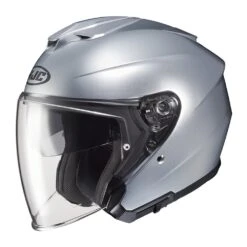 HJC I30 -Motorcycle Equipment Store hjc i30 3 00323.1691443165