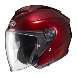 HJC I30 -Motorcycle Equipment Store hjc i30 5 19283.1691443166