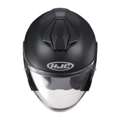 HJC I30 -Motorcycle Equipment Store hjc i30 8 66464.1691443168