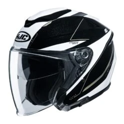 HJC I30 Slight 7 HJC I30 Slight -Motorcycle Equipment Store hjc i30 slight 2 43051.1691443176