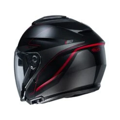 HJC I30 Slight 8 HJC I30 Slight -Motorcycle Equipment Store hjc i30 slight 3 95507.1691443177