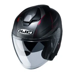 HJC I30 Slight 9 HJC I30 Slight -Motorcycle Equipment Store hjc i30 slight 4 16325.1691443177