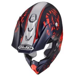 HJC I50 Red Bull Spielberg -Motorcycle Equipment Store hjc i50 red bull spielberg 3 40338.1691357160