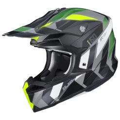 HJC I50 Vanish -Motorcycle Equipment Store hjc i50 vanish 2 22335.1691357192