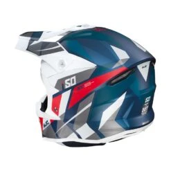 HJC I50 Vanish -Motorcycle Equipment Store hjc i50 vanish 4 47554.1691357193