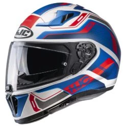 HJC I70 Lonex 9 HJC I70 Lonex -Motorcycle Equipment Store hjc i70 lonex 3 78701.1691354977