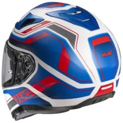 HJC I70 Lonex 10 HJC I70 Lonex -Motorcycle Equipment Store hjc i70 lonex 4 92062.1691354977