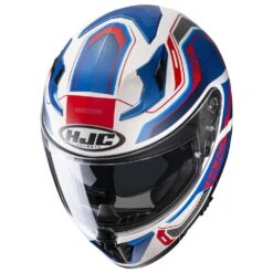 HJC I70 Lonex 11 HJC I70 Lonex -Motorcycle Equipment Store hjc i70 lonex 5 54464.1691354978