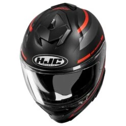 HJC I71 FQ20 -Motorcycle Equipment Store hjc i71 fq20 4 39331.1691282294