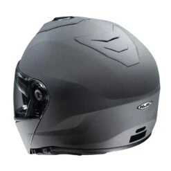 HJC I90 -Motorcycle Equipment Store hjc i90 10 75409.1691356866
