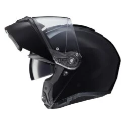 HJC I90 -Motorcycle Equipment Store hjc i90 4 37743.1691356862