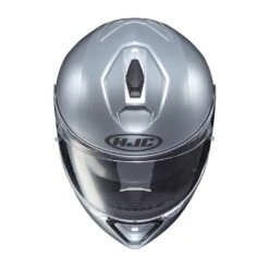 HJC I90 -Motorcycle Equipment Store hjc i90 6 34812.1691356863