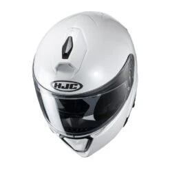 HJC I90 -Motorcycle Equipment Store hjc i90 7 73374.1691356864