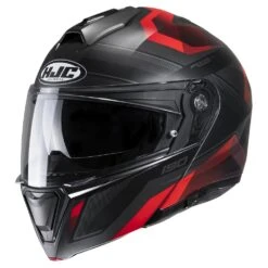 HJC I90 Lark 8 HJC I90 Lark -Motorcycle Equipment Store hjc i90 lark 2 75442.1691356865