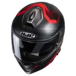 HJC I90 Lark 10 HJC I90 Lark -Motorcycle Equipment Store hjc i90 lark 4 69093.1691356867