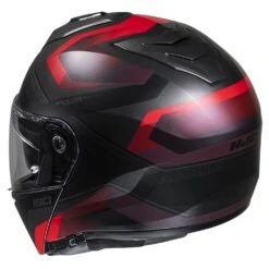 HJC I90 Lark 11 HJC I90 Lark -Motorcycle Equipment Store hjc i90 lark 5 85270.1691356867