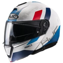 HJC I90 Syrex 7 HJC I90 Syrex -Motorcycle Equipment Store hjc i90 syrex 2 94811.1691356870