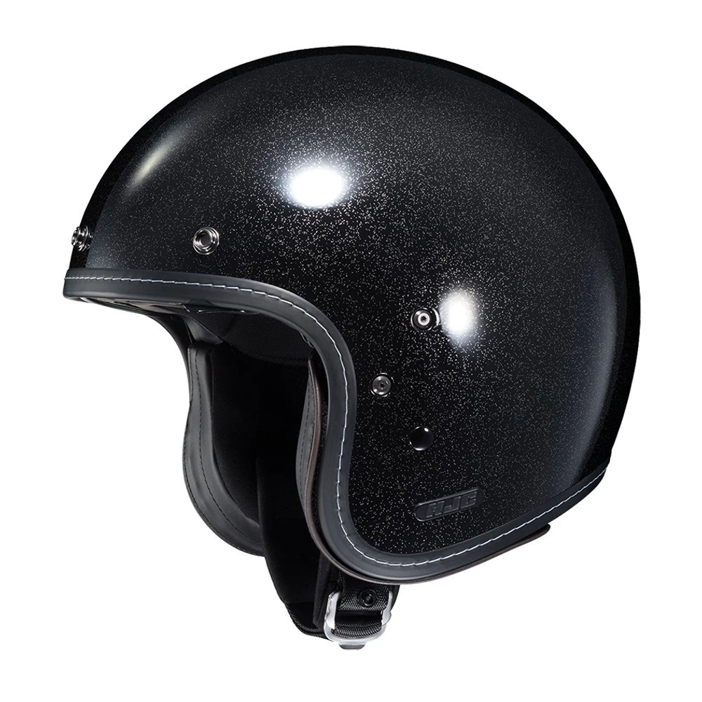 HJC IS-5 2 HJC IS-5 - Image 2