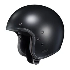 HJC IS-5 10 HJC IS-5 -Motorcycle Equipment Store hjc is5 2 86189.1691443314