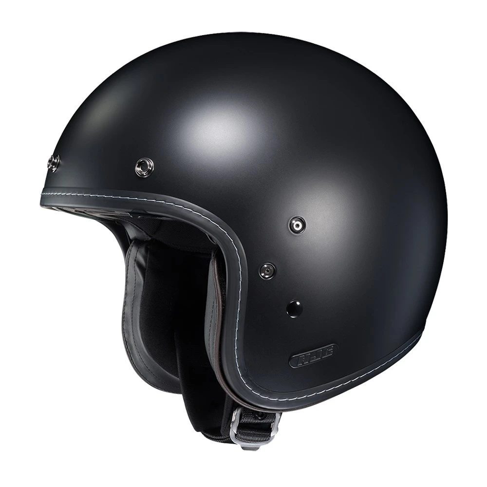 HJC IS-5 3 HJC IS-5 - Image 3