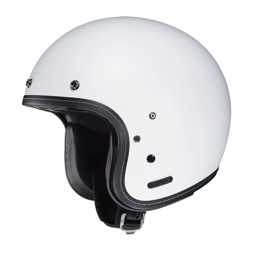 HJC IS-5 4 HJC IS-5 - Image 4