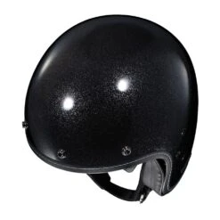 HJC IS-5 12 HJC IS-5 -Motorcycle Equipment Store hjc is5 4 28741.1691443315