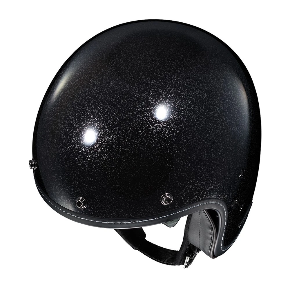 HJC IS-5 5 HJC IS-5 - Image 5