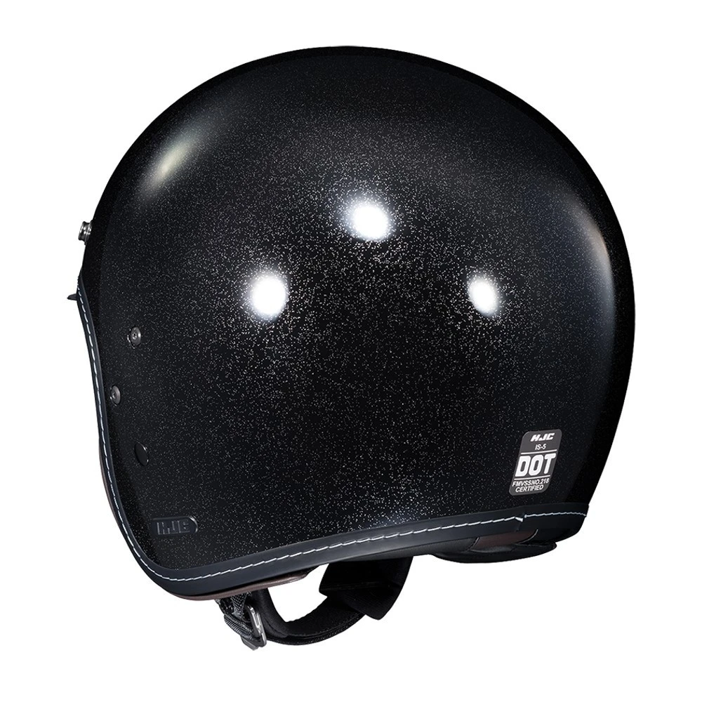 HJC IS-5 6 HJC IS-5 - Image 6