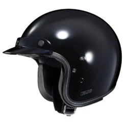 HJC IS-5 14 HJC IS-5 -Motorcycle Equipment Store hjc is5 6 15952.1691443317