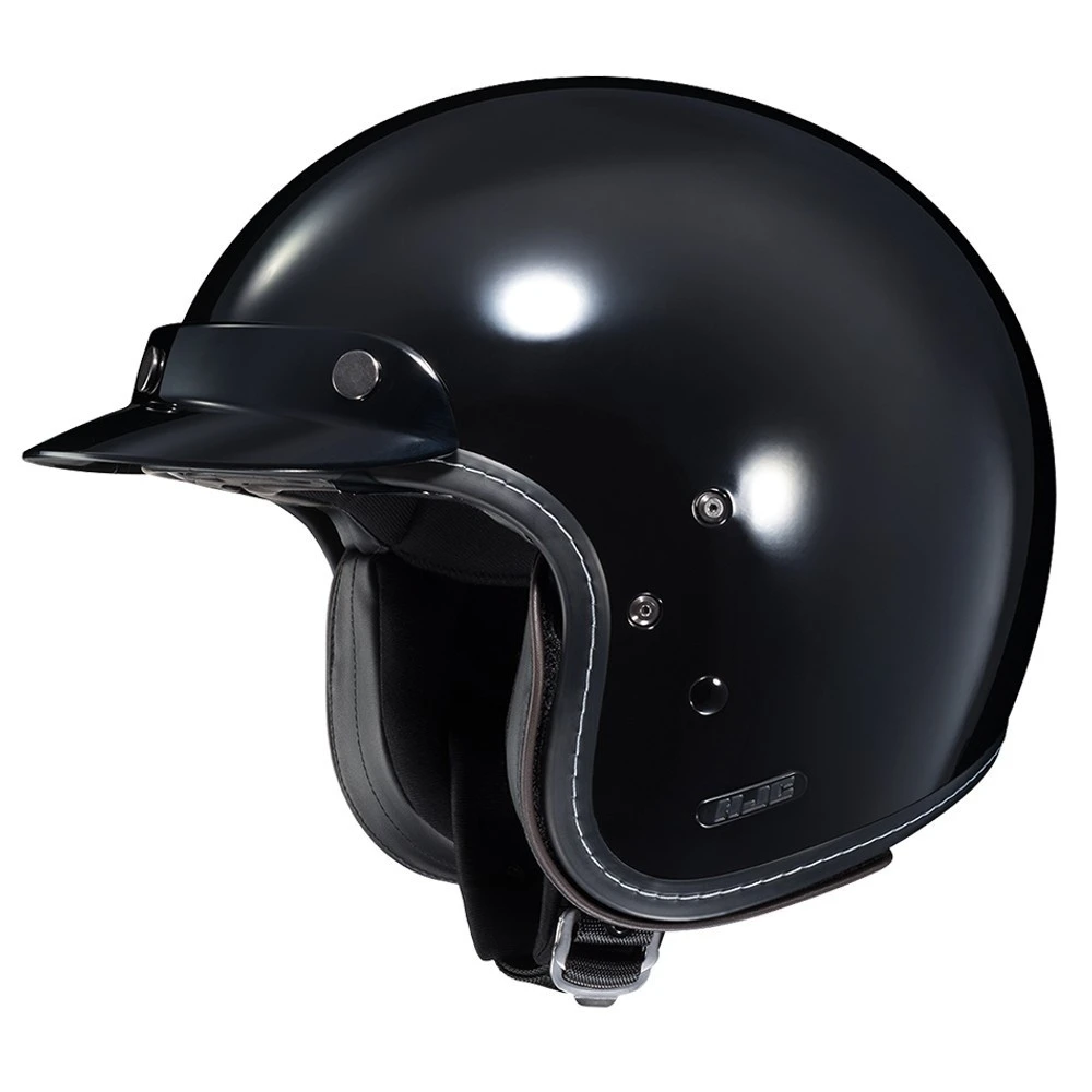 HJC IS-5 7 HJC IS-5 - Image 7