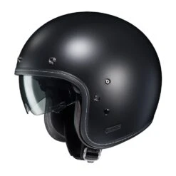 HJC IS-5 15 HJC IS-5 -Motorcycle Equipment Store hjc is5 7 24776.1691443317