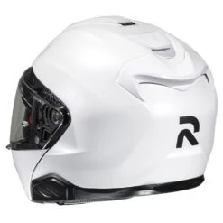 HJC RPHA 91 -Motorcycle Equipment Store hjc rpha 91 10 35417.1691356830
