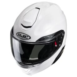 HJC RPHA 91 -Motorcycle Equipment Store hjc rpha 91 11 68651.1691356831