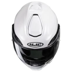 HJC RPHA 91 -Motorcycle Equipment Store hjc rpha 91 6 72997.1691356828