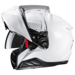 HJC RPHA 91 -Motorcycle Equipment Store hjc rpha 91 7 68827.1691356828