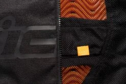 ICON Hooligan™ CE Jacket 22 ICON Hooligan™ CE Jacket -Motorcycle Equipment Store hooligan ce jacket 10 14511.1688160050