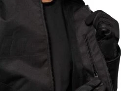 ICON Hooligan™ CE Jacket 19 ICON Hooligan™ CE Jacket -Motorcycle Equipment Store hooligan ce jacket 7 53993.1688160048