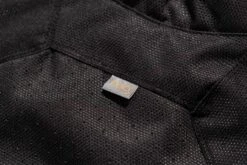 ICON Hooligan™ CE Jacket 20 ICON Hooligan™ CE Jacket -Motorcycle Equipment Store hooligan ce jacket 8 88778.1688160049