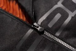 ICON Hooligan™ CE Jacket 21 ICON Hooligan™ CE Jacket -Motorcycle Equipment Store hooligan ce jacket 9 37928.1688160049