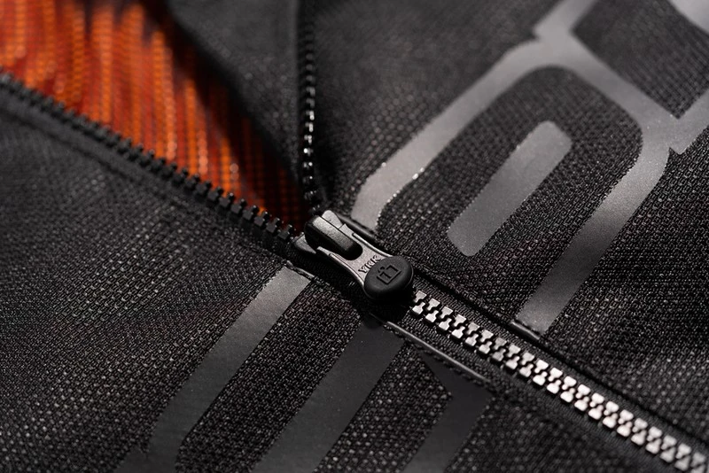 ICON Hooligan™ CE Jacket 10 ICON Hooligan™ CE Jacket - Image 10