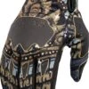 ICON Hooligan Daytripper Gloves
