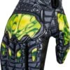 ICON Hooligan Outbreak Gloves