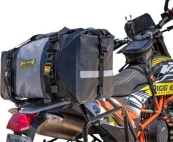 NELSON RIGG Hurricane Duffle Bag 9 NELSON RIGG Hurricane Duffle Bag -Motorcycle Equipment Store hurricane duffle bag 4 10790.1688164966